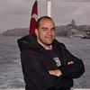 abumustafa955