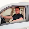 maghded_muhammd
