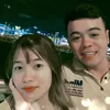 nguyenduynhan96