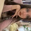 heswwiq888