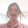 iniono
