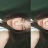 hxthermixdg
