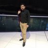 abdulhaq887