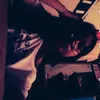 mavirryy