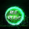 beatrealms