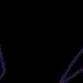 al_.duskii