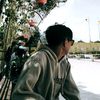 muhammadimran_siregar