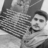 user2702298331785