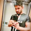 afaq_ahmd_1