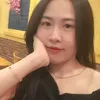 thanhtruc19987