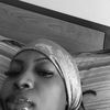 tia_anah