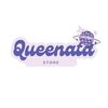 queenata_store