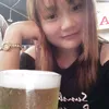 muithuy
