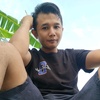 rafli_indra_65