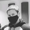 d_dubwilly