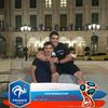 rayen_889