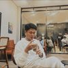 syahrull_sr