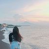 dewikkkk13