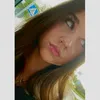 peppi.sofia_