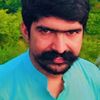 ibrahimkhaliq151