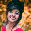 khupchandrarajpoo75