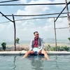 n.g.o_thanh_cong_v.u
