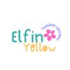 elfinyellow