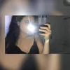 laurachiara01
