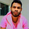 dionathanfernandes