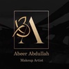 ABEER ARTIST