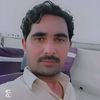 alamsher3140