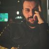 waelsamad961