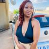 Thabile Winnie Zwane