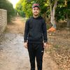mohamedhegazy864