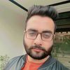 amaanchaudhary05