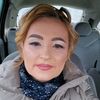 adrianasilviananastean