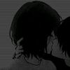chsyaacr_