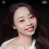 lehongtrang2609