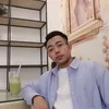 tydo_bmt91