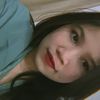 virgogurl787