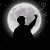 user5468461660717