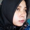lialusiana03
