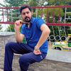 hamidmalik921