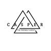 casper_lyrics