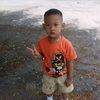 busz_04