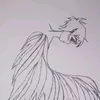 xeniiab