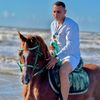 mahmoudelfeky475