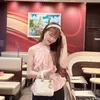 nhun011125