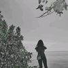 yulistia.amdgz