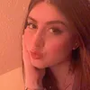 fanaramzi